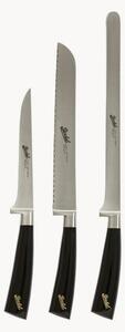 Set 3 coltelli da prosciutto Elegance