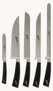 Set di 5 coltelli da chef Elegance