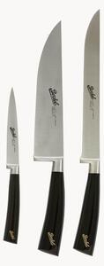 Set di 3 coltelli da chef Elegance