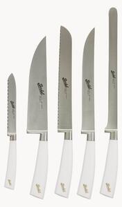 Set di 5 coltelli da chef Elegance