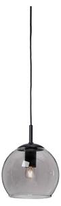Cottex F2421SVG - Lampada a sospensione su cavo CAPELLA 1xE14/40W/230V