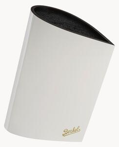 Ceppo per coltelli Bag