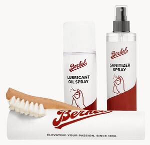 Set cura coltelli Maintece 5 pz