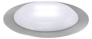 Paulmann - Nice Price 3630 - SET 3x LED / 0,3W IP44 Luce di orientamento 230V