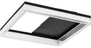 Rabalux 71513 - Plafoniera LED dimmerabile ILARIS 18W/230V 3000-6500K + telecomando