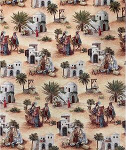 Gobelin Eden 1252, h. 140 cm