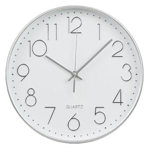 Orologio da parete ø 30 cm Lalibela – House Nordic