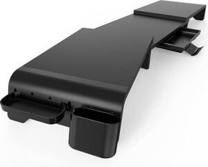 Rialzo ergonomico per laptop - Ergonomico - Per lavorare in piedi - Alternativa alla sedia da ufficio - Un accessorio indispensabile per il tuo laptop