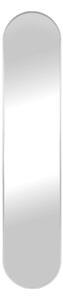 Specchio da parete 35x170 cm Hennetved – House Nordic
