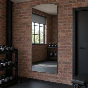 Specchio ad arco grande Pure R61