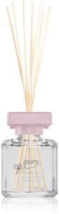 Ipuro Essentials Sweet Paris diffusore di aromi 100 ml