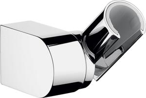 Hansgrohe Porter supporto per doccetta | 28328000