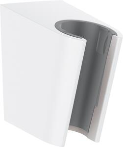 Hansgrohe Porter supporto per doccetta | 28331700