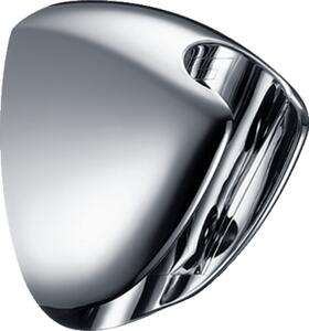 Hansgrohe Porter supporto per doccetta | 27521000