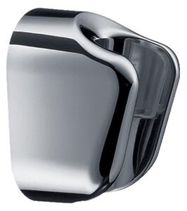 Hansgrohe supporto per doccetta | 28321000