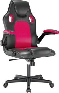 Sedia da ufficio
