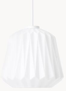 Lampada a sospensione piccola Elbie