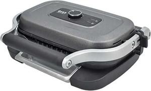 Grill tm electron grey 220-240v