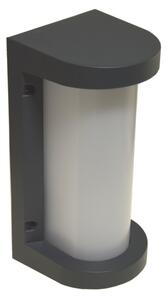 Applique da esterno ZOE 1xE27/60W/230V IP54 antracite