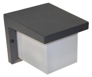 Applique da esterno ARIANA 1xE27/40W/230V IP54 antracite