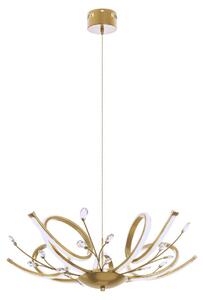 Lampada a sospensione LED 30W ROMILLI 6550 Rabalux