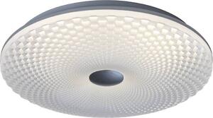 Plafoniera LED 24W GALETI 71184 Rabalux
