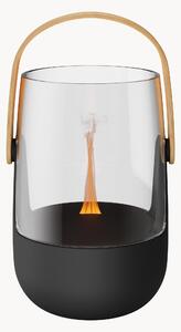 Diffusore portatile con effetto fiamma Sophie Little