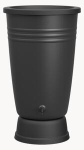 Raccoglitore acqua piovana Green Basics