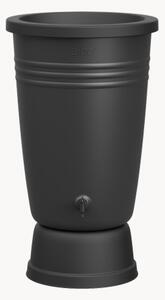 Raccoglitore acqua piovana Green Basics