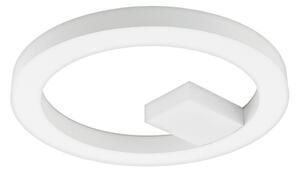 Eglo 95613 - Plafoniera LED dimmerabile ALVENDRE-S LED/28W/230V