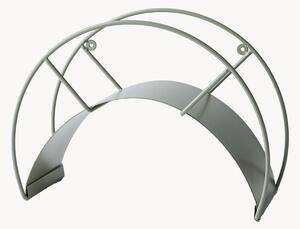 Supporto per tubo da giardino Eucalyptus Leaf