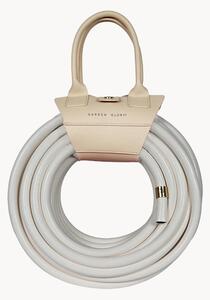 Tubo da giardino White Snake