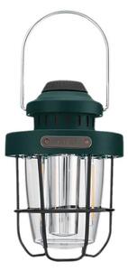 LED Dimmerabile per esterni Lampada a sospensione LED/5W/5V 2700/6500K IP44