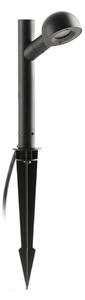 FARO 75570 - Lampada LED da esterno BROT LED/7W/230V 20 cm IP65