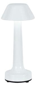 LED Lampada da tavolo ricaricabile dimmerabile LED/1W/5V 3000-6000K bianco
