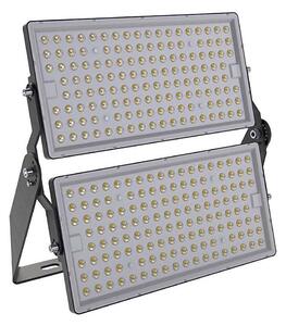 Riflettore LED LED/500W/230V 4000K IP65