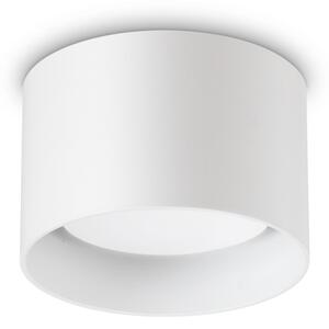 Ideal Lux - Faretto LED SPIKE 1xGX53/9W/230V bianco