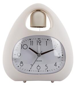 Sveglia Blob Bell – Karlsson