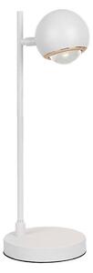 Lampada da tavolo LED LED/5W/230V 3000K bianco
