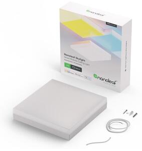 Nanoleaf NF083K02-3SL-Set prolunga LEDRGBW Lampada dimmerabile 16W/230V 2700-6500K Wi-Fi