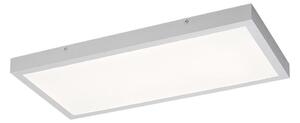 Rabalux 71077 - Pannello a plafone LED DAMEK LED/24W/230V 4000K 60x30 cm