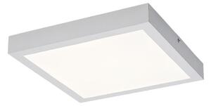 Rabalux 71076 - Pannello a plafone LED DAMEK LED/18W/230V 4000K 30x30 cm