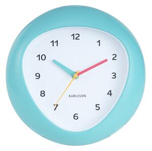 Orologio da parete ø 25,5 cm Funky Vibes – Karlsson