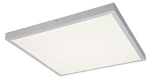 Rabalux 71078 - Pannello a plafone LED DAMEK LED/40W/230V 4000K 60x60 cm