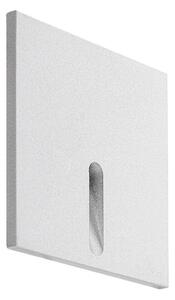 Rabalux 71172 - Illuminazione LED scale BOVEN LED/3W/230V bianco