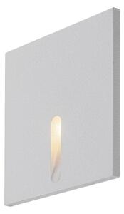 Rabalux 71172 - Illuminazione LED scale BOVEN LED/3W/230V bianco