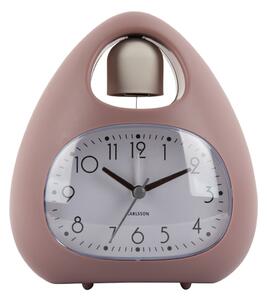 Sveglia Blob Bell – Karlsson