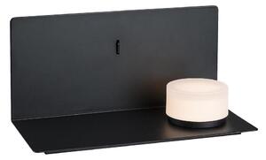Rabalux 71058 - LED Applique con mensola ARANZO LED/6W/230V 3000K