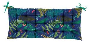 Sedile da giardino 116x45 cm Woodland Fern - RHS