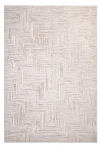 Tappeto color crema 120x160 cm Anders Beige Natural – Asiatic Carpets